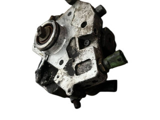 Vstřikovací čerpadlo 30756125, 36720   Volvo S40     