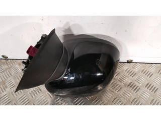 Zpětné zrcátko pravé Mini Cooper Countryman F60 2020  C0183102  