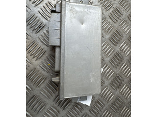 Блок управления АБС 0265100056, 0265100056   Audi 80 90 S2 B4