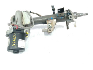    Рулевая рейка 452500H011   Peugeot 107 2005 - 2014 года