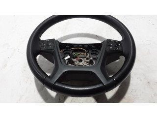 Volant Volvo XC60 2010 31271094  