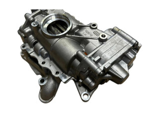 Čerpadlo oleje 8090814, 11418090814   BMW M3 G80   