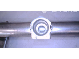 Vstřikovací lišta A1660700895, 96614003   Mercedes-Benz A W168     