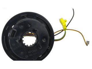 Подрулевой шлейф SRS 1684600149, 6015183   Mercedes-Benz E W210