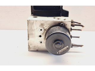 Jednotka ABS 9496930, 925691   Volvo S80 2000