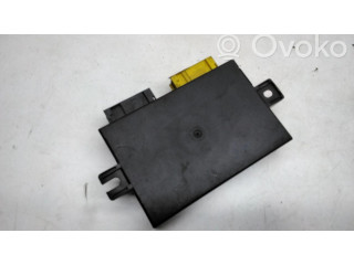 Блок комфорта 8360076   BMW 5 E34   