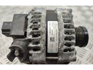 Генератор CV6T10300BC   Ford B-MAX      
