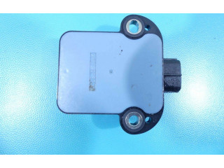 Блок управления двигателем ECU E6T57572H1, IMPRK1309220   Mazda 6