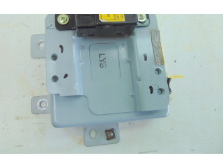 Блок комфорта 8712009210   SsangYong Kyron   