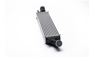 Интеркулер  8K0145805G, 8K0145805P   Audi A5 8T 8F 