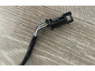 Zpětné zrcátko  Peugeot 308 2023  984605179V  