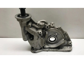 Čerpadlo oleje 2640027000   Hyundai Santa Fe 2.0  