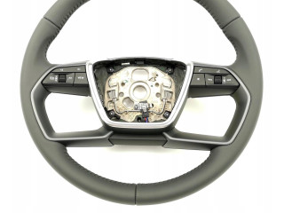 Volant Audi A6 S6 C8 4K 2020 4N0419091  