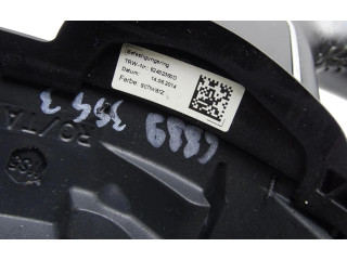 Volant Audi A5 8T 8F 2012 4L0419091AC  