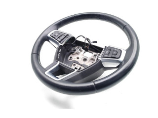 Volant Land Rover Discovery Sport 2016 FK72-3F563-CD, FK72-3F563-CD8PVJ  