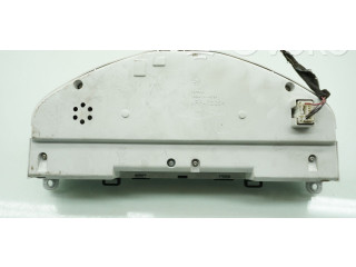 Панель приборов 31254540AA, 31254540AA   Volvo XC70       