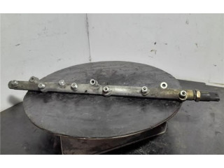 Топливная рампа 7805722, 0445216002   BMW 3 E46   для двигателя M57 D30