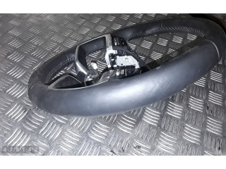 Volant Hyundai Tucson TL 2024 56113N9000  