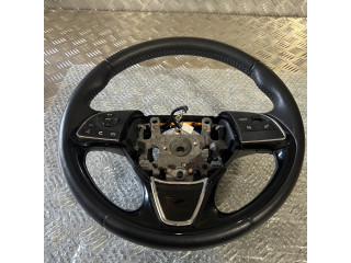 Volant Mitsubishi Outlander 2018 4400A874XC  