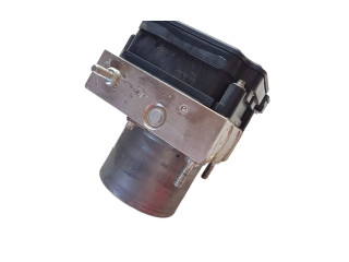 Jednotka ABS 9832278080, 9812786180   Peugeot 3008 II 2020