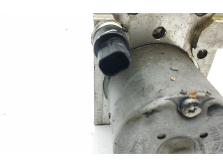 Jednotka ABS 1496637080, 0265225165   Lancia Phedra 2002