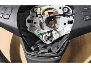 Volant BMW X5 E70 2012 9239899, 28287379  