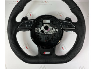 Volant Audi RS6 C7 2017 4G0951523D  