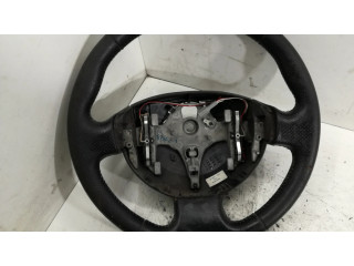 Volant Renault Megane II 2006 8200276082, 8200587074  