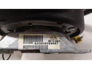 Volant Citroen C4 I 2005 6029659, 604866300  