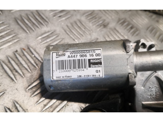 Моторчик заднего дворника 4479061600, A4479061600    Mercedes-Benz Vito Viano W447