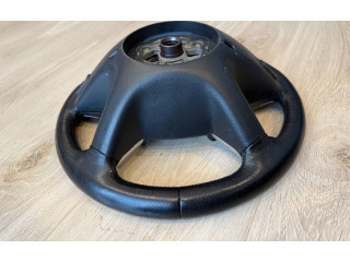 Руль Mercedes-Benz ML W164  2005 - 2011 года A1644603503, 1644603503      