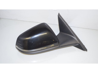 Зеркало (управляемое электричеством) 9448486, 9879148   BMW 1 F40   