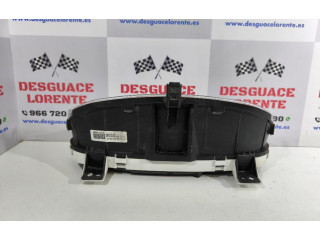 Панель приборов 940031H010   KIA Ceed       