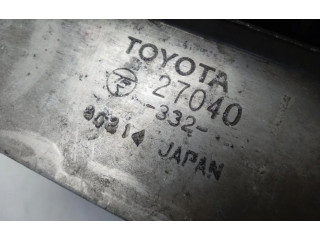 Čerpadlo oleje 27040332   Toyota RAV 4 (XA20)   