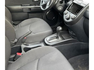 Přístrojová deska  KIA Soul 2010 940032K491  