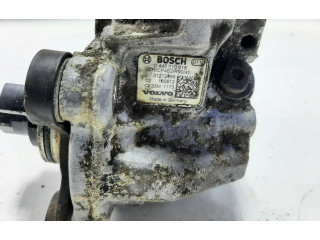 Vstřikovací čerpadlo 31272896   Volvo XC60    D 5244 T10 