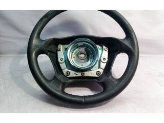 Volant Mercedes-Benz ML W163 2003   
