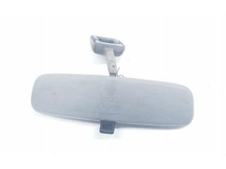 Масляный насос  1KDFTV 8781014170B4, 8781014170B4  Toyota Land Cruiser (HDJ90) 