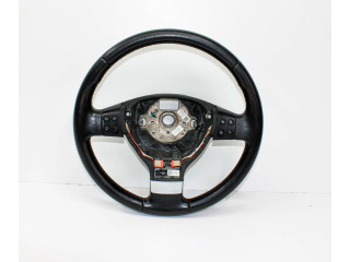 Volant Volkswagen Touran I 2007 1K0959537J, 1K0959538F  
