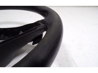 Volant Mercedes-Benz C W203 2007 A20446017039E84, 305808740  