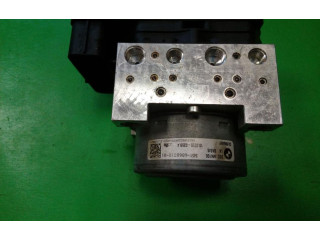 Jednotka ABS 3451686831801, 6868319   BMW 1 F20 F21 2014