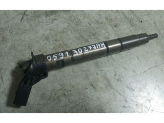 Vstřikovač 059130277AH, 057130277AH   Audi A6 S6 C6 4F     