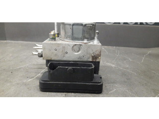 Jednotka ABS 0265243365   Renault Clio IV 2016