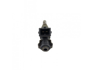 Vstřikovač 7506158   BMW 1 E81 E87  pro benzínový motor 2.0 N46B20B 