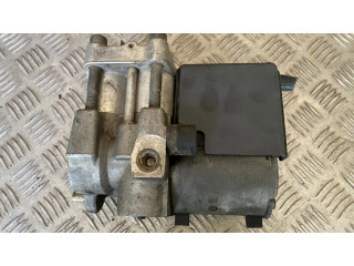 Блок АБС 4A0614111A, 471260983   Audi  A6 S6 C4 4A  1994-1997 года