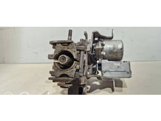    Рулевая рейка 488108643r   Renault Megane III 2009-2016 года