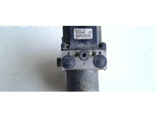 Jednotka ABS 0265900024   Fiat Stilo 2002