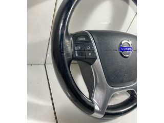 Volant Volvo XC70 2010   