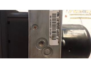 Jednotka ABS 4K23E16P85, 10020403554   Land Rover Freelander 2003