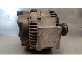 Генератор 04801250AC, 2542989C   Jeep Grand Cherokee 3.0     